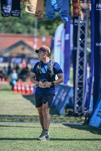 BIB: 
                            <button type="button" onclick="openModal(26793597)" class="btn btn-primary btn-sm float-right btn-popup" data-toggle="modal" data-target=".modal-high-quality">
                        <i class="fas fa-shopping-cart"></i> Add to Cart
                    </button>
                                            <button type="button" onclick="isThisMe(26793597, true)" class="btn btn-success btn-sm float-right btn-popup btn-isme hidden" data-toggle="tooltip" data-placement="bottom" title="นี่คือรูปของคุณใช่ไหม คลิกที่นี่เพื่อเอาเข้าอัลบั้ม">
                        <i class="fas fa-plus"></i> Add to album
                    </button>
                    <button type="button" onclick="isThisMe(26793597, false)" class="btn btn-warning btn-sm float-right btn-popup btn-isnotme hidden">
                        <i class="fas fa-ban"></i> Remove from album
                    </button>